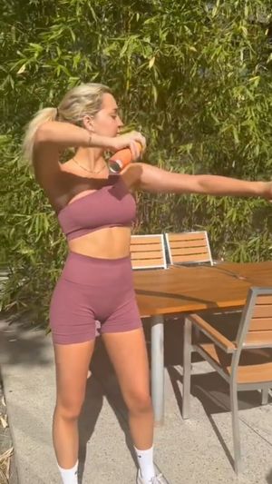 Video post by @dermae on Instagram