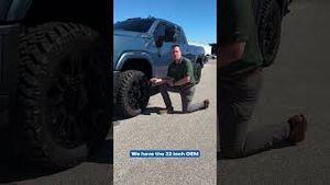 Video post by @davesinclaircustoms on YouTube