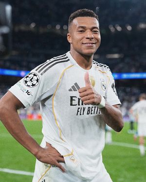 Image post by @football__hqs on Instagram