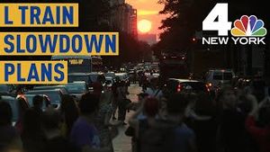 Video post by @nbcnewyork on YouTube