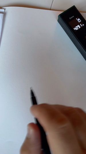 Video post by @enricofabbri_acrossdesign on Instagram