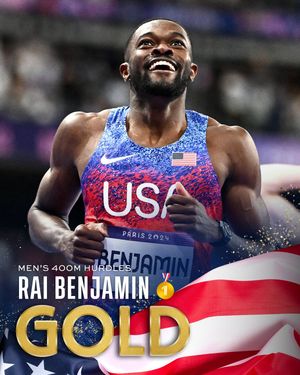 Video post by @nbcolympics on TikTok