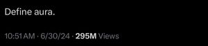 Video post by @officialdreffects on TikTok