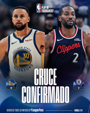 Image post by @nbalatam on Instagram