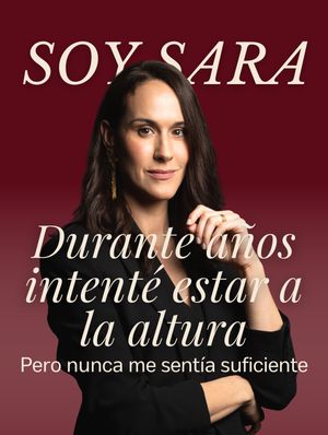 Image post by @sarasarmiento_psicoanalista on Instagram