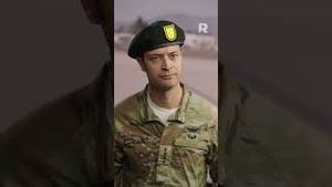 Video post by @reelshortapp on YouTube