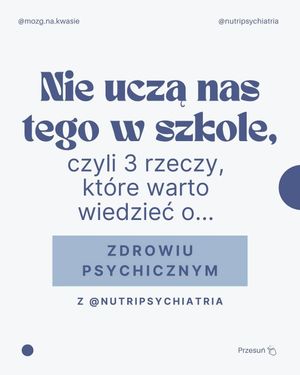 Image post by @mozg.na.kwasie on Instagram