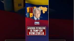 Video post by @foxnoticiasoficial on YouTube