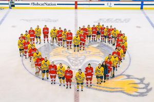 Image post by @qu_wih on Instagram