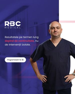 Image post by @rbchospital on Facebook