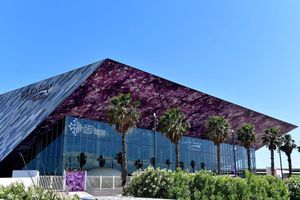 Image post by @g1official on Instagram