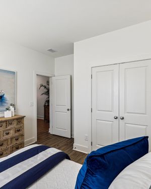 Image post by @livenorthpointehomes on Instagram