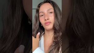 Video post by @aveda on YouTube