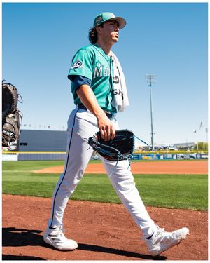 Image post by @createdbylandon on Instagram