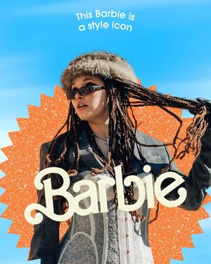 Image post by @uprisingmagazineuni on Instagram