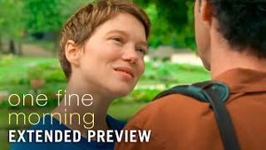 Video post by @sonypictures on YouTube