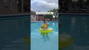 Video post by @just_kajal_things on YouTube