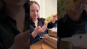Video post by @thisboundlesslife on YouTube