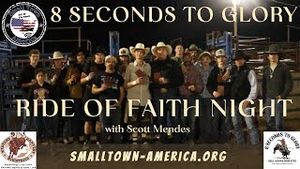 Video post by @Small Town America on YouTube
