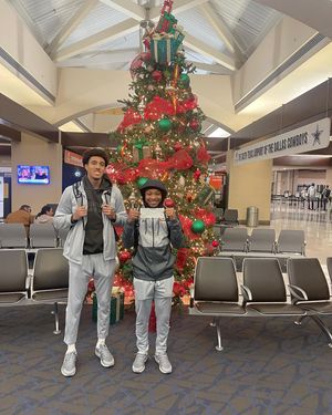 Image post by @utrgvmbb on Instagram