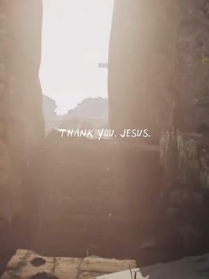 Image post by @drewparkerplays on Instagram