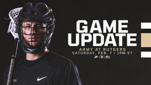 Image post by @ArmyWP_MLax on Twitter