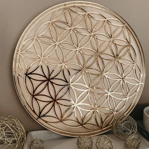 Image post by @lamellka_wooddesign on Instagram