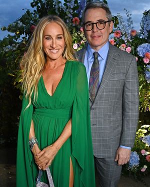 Image post by @people on Instagram
