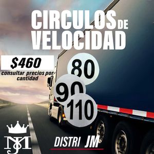 Image post by @distrijm_montegrande on Instagram