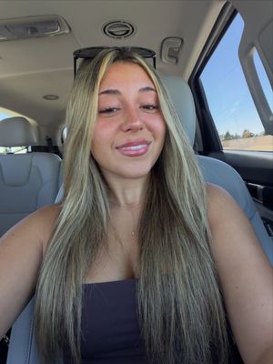 Image post by @torimckool on Instagram