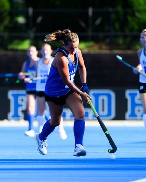 Image post by @dukefh on Instagram