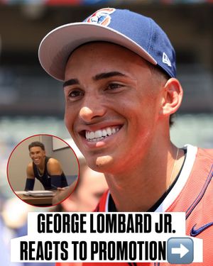 Image post by @mlbpipeline on Instagram