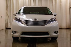 Image post by @reddeermotors on Facebook