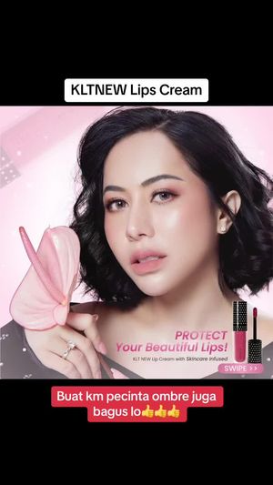 Video post by @gladysklt on TikTok