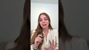 Video post by @florenciandersen on YouTube
