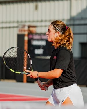 Image post by @razorbackwten on Instagram
