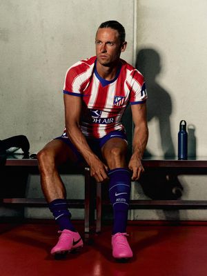 Video post by @atleticodemadrid on TikTok