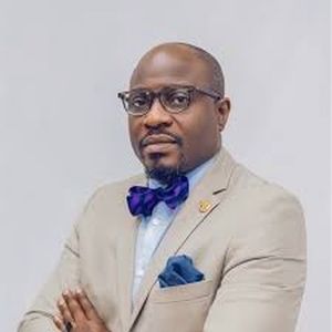 Image post by @udohcharles on Instagram