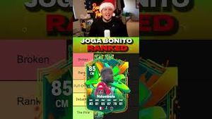 Video post by @mikelabelle on YouTube