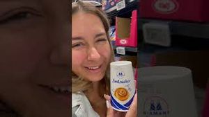 Video post by @andreeacorb on YouTube