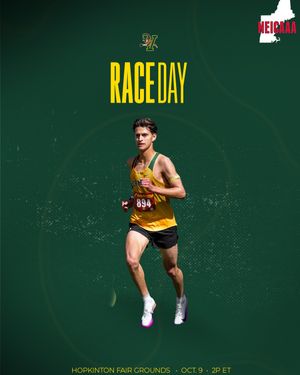 Image post by @uvmtrackxc on Instagram