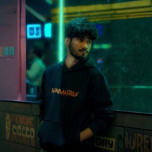 Image post by @rkeng_edit on Instagram