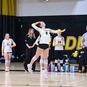 Image post by @witathletics on Instagram