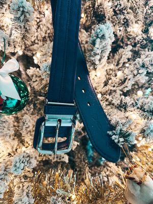 Image post by @coreenergybelt on Instagram