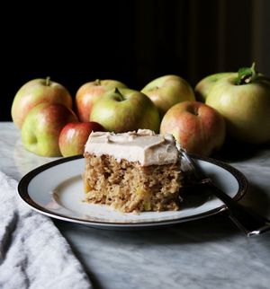 Image post by @displacedhousewife on Instagram