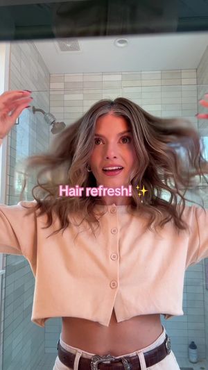 Video post by @jennapalek on TikTok