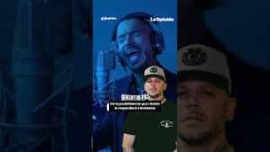 Video post by @laopinionla on YouTube