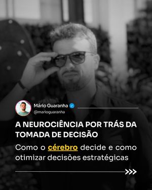 Image post by @marioguaranha on Instagram