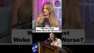 Video post by @tomilahrenisfearless on YouTube