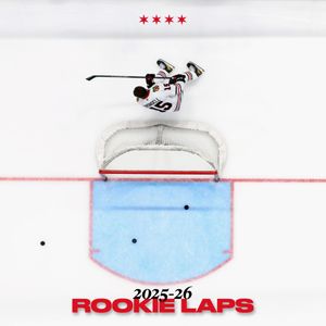 Image post by @NHLBlackhawks on Twitter
